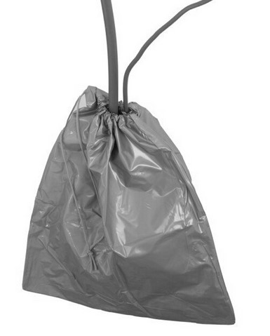 Ηλεκτρική Φορητή Ντουζιέρα Αυτοκινήτου για Κάμπινγκ - 12V Ηλεκτρική Φορητή Ντουζιέρα Αυτοκινήτου για Κάμπινγκ - 12V