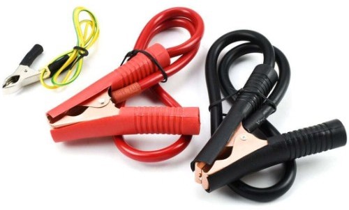 1500W Inverter Αυτοκινήτου Τροποποιημένου Ημιτόνου για Μετατροπή 12V DC σε 220V AC 1500W Inverter Αυτοκινήτου Τροποποιημένου Ημιτόνου για Μετατροπή 12V DC σε 220V AC