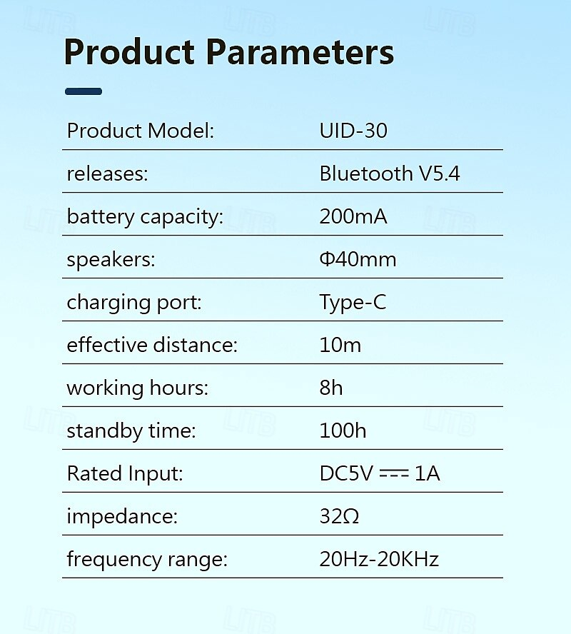 2 σε 1 Ασύρματα & Ενσύρματα Over-Ear Bluetooth Headphones με Αναδιπλούμενο Σχεδιασμό 2 σε 1 Ασύρματα & Ενσύρματα Over-Ear Bluetooth Headphones με Αναδιπλούμενο Σχεδιασμό