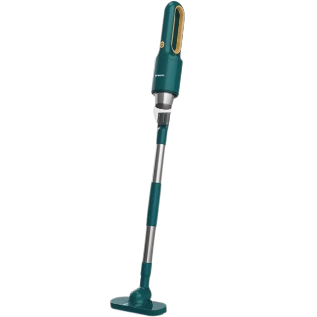 2 σε 1 Ασύρματη Ηλεκτρική Σκούπα Στικ & Σκουπάκι Χειρός - Andowl 2 σε 1 Ασύρματη Ηλεκτρική Σκούπα Στικ & Σκουπάκι Χειρός - Andowl