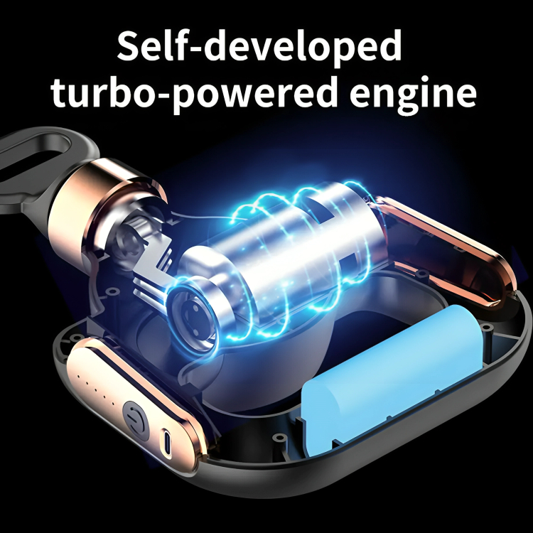 2 σε 1 Ελαστική Ζώνη και Πιστόλι Μασάζ με 4 Κεφαλές και 5 Επίπεδα Έντασης - Για Ανακούφιση Μυών & Απώλεια Βάρους 2 σε 1 Ελαστική Ζώνη και Πιστόλι Μασάζ με 4 Κεφαλές και 5 Επίπεδα Έντασης - Για Ανακούφιση Μυών & Απώλεια Βάρους