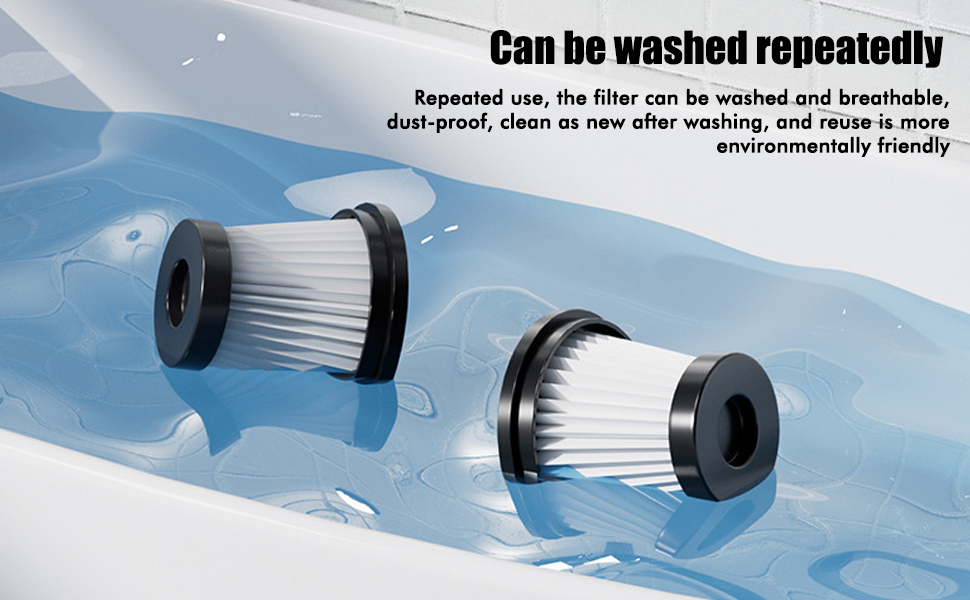 2 σε 1 Επαναφορτιζόμενο Φορητό Σκουπάκι & Φυσητήρας με 6 Κεφαλές και Αφαιρούμενο Πλενόμενο Φίλτρο 2 σε 1 Επαναφορτιζόμενο Φορητό Σκουπάκι & Φυσητήρας με 6 Κεφαλές και Αφαιρούμενο Πλενόμενο Φίλτρο