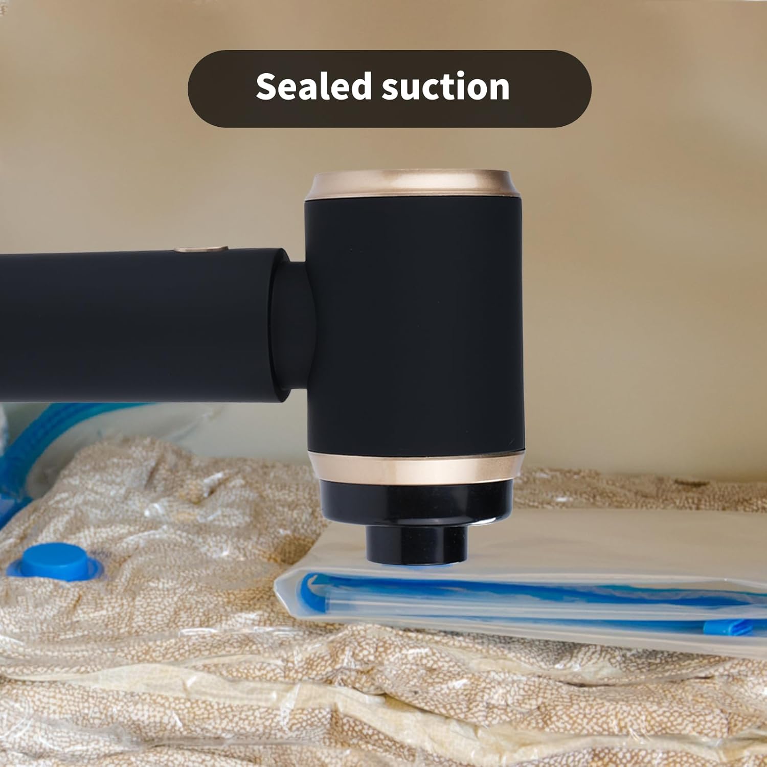 2 σε 1 Επαναφορτιζόμενο Φορητό Σκουπάκι & Φυσητήρας με 6 Κεφαλές και Αφαιρούμενο Πλενόμενο Φίλτρο 2 σε 1 Επαναφορτιζόμενο Φορητό Σκουπάκι & Φυσητήρας με 6 Κεφαλές και Αφαιρούμενο Πλενόμενο Φίλτρο