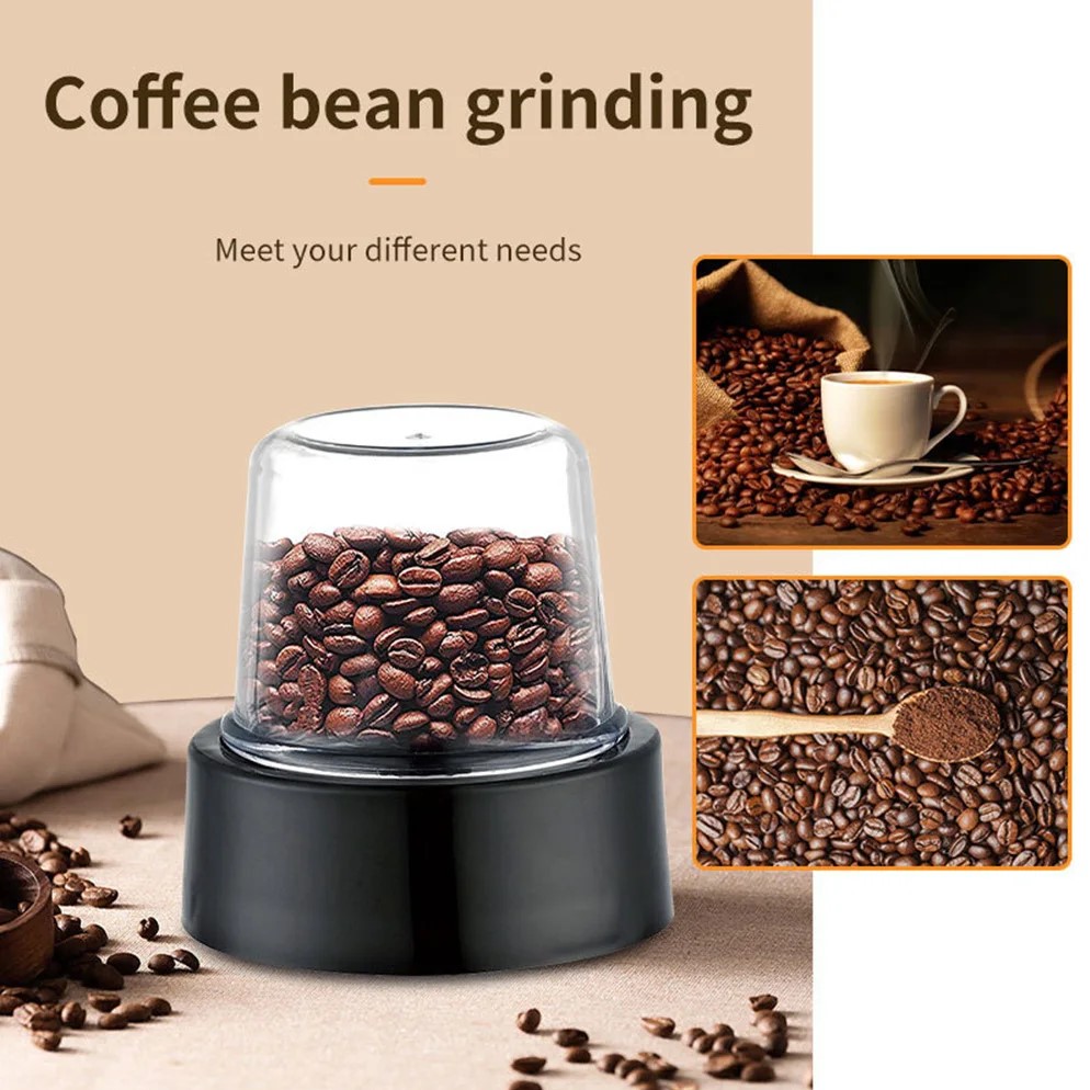 2 σε 1 Ηλεκτρικός Αποχυμωτής & Μπλέντερ 800W - 2 Ταχυτήτων με Δοχείο 1,5 L - Sokany 2 σε 1 Ηλεκτρικός Αποχυμωτής & Μπλέντερ 800W - 2 Ταχυτήτων με Δοχείο 1,5 L - Sokany