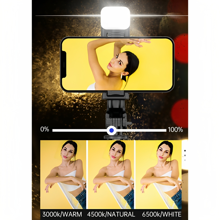 2 σε 1 Selfie-Stick και Τρίποδη Βάση Κινητού με Τηλεχειριστήριο - Andowl 2 σε 1 Selfie-Stick και Τρίποδη Βάση Κινητού με Τηλεχειριστήριο - Andowl