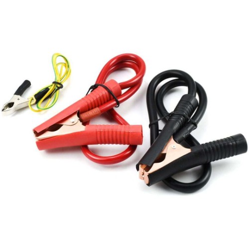 2000W Inverter Αυτοκινήτου Τροποποιημένου Ημιτόνου για Μετατροπή 12V DC σε 220V AC 2000W Inverter Αυτοκινήτου Τροποποιημένου Ημιτόνου για Μετατροπή 12V DC σε 220V AC