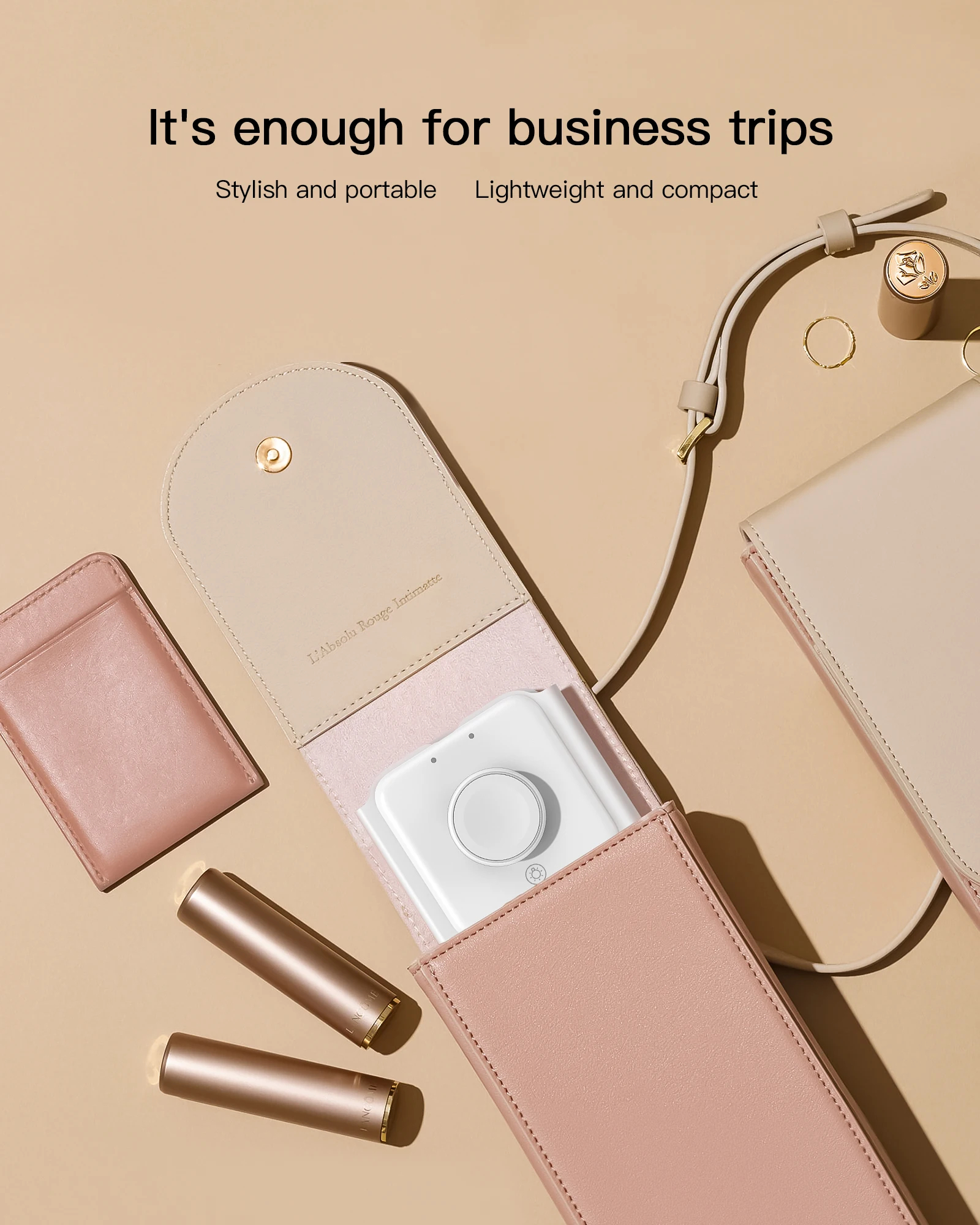 3 σε 1 Αναδιπλούμενος Ασύρματος Φορτιστής Qi Pad 18W - Για iPhone, AppleWatch και AirPods 3 σε 1 Αναδιπλούμενος Ασύρματος Φορτιστής Qi Pad 18W - Για iPhone, AppleWatch και AirPods