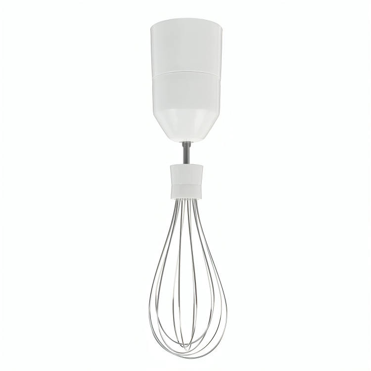 3 σε 1 Ραβδομπλέντερ - Μίνι Πίμερ & Πολυκόπτης Multi 450W με Ανοξείδωτη Ράβδο - ARRANGO 3 σε 1 Ραβδομπλέντερ - Μίνι Πίμερ & Πολυκόπτης Multi 450W με Ανοξείδωτη Ράβδο - ARRANGO