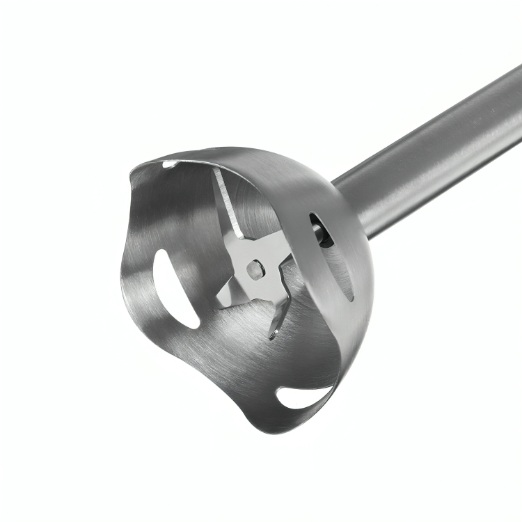 3 σε 1 Ραβδομπλέντερ - Μίνι Πίμερ & Πολυκόπτης Multi 450W με Ανοξείδωτη Ράβδο - ARRANGO 3 σε 1 Ραβδομπλέντερ - Μίνι Πίμερ & Πολυκόπτης Multi 450W με Ανοξείδωτη Ράβδο - ARRANGO