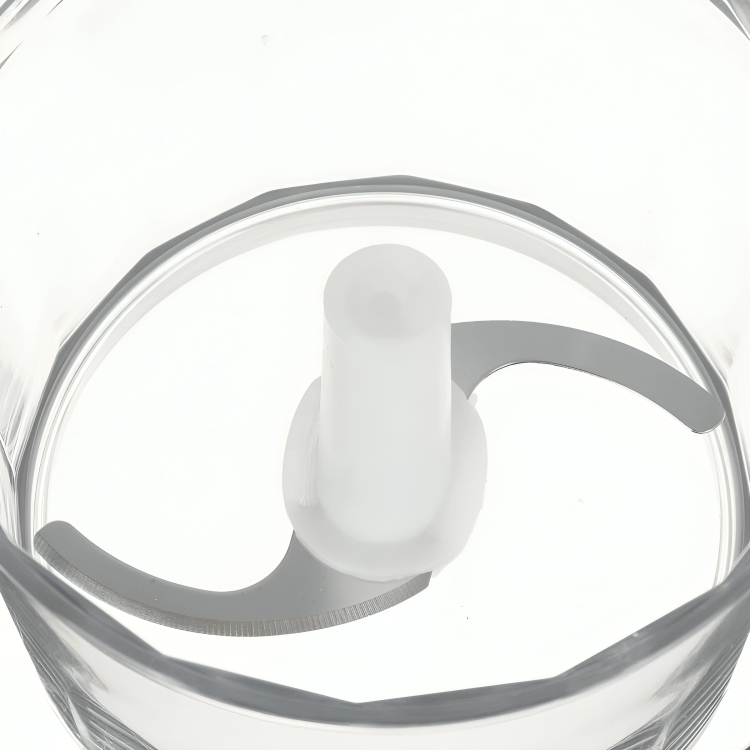 3 σε 1 Ραβδομπλέντερ - Μίνι Πίμερ & Πολυκόπτης Multi 450W με Ανοξείδωτη Ράβδο - ARRANGO 3 σε 1 Ραβδομπλέντερ - Μίνι Πίμερ & Πολυκόπτης Multi 450W με Ανοξείδωτη Ράβδο - ARRANGO