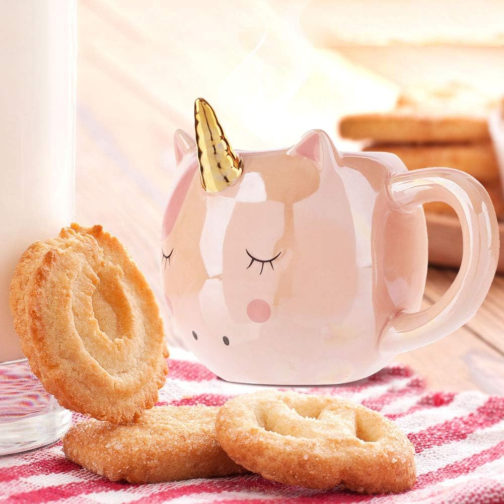 3D Ανάγλυφη Τρισδιάστατη Κούπα 3D Ανάγλυφη Τρισδιάστατη Κούπα