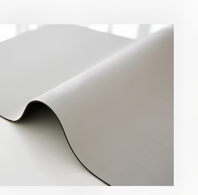 3D Ανάγλυφο Μαλακό Πατάκι Μπάνιου - Αντιολισθητικό & Αδιάβροχο - 38 x 58 cm 3D Ανάγλυφο Μαλακό Πατάκι Μπάνιου - Αντιολισθητικό & Αδιάβροχο - 38 x 58 cm