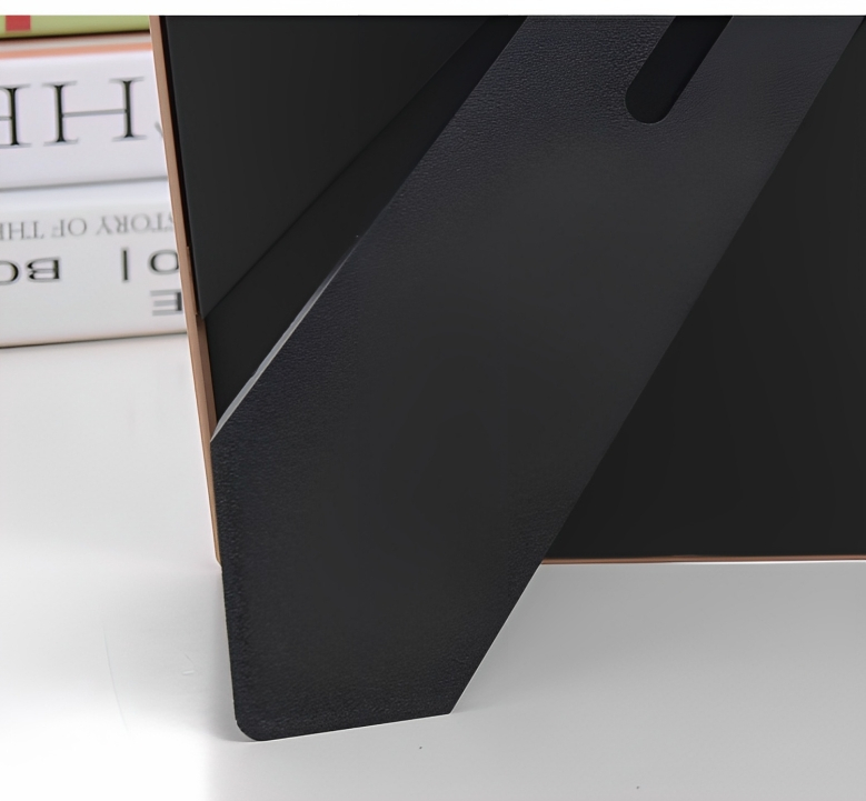 3D Παιδική Κορνίζα Φωτογραφιών με Αρκουδάκια σε Γήινες Αποχρώσεις 3D Παιδική Κορνίζα Φωτογραφιών με Αρκουδάκια σε Γήινες Αποχρώσεις