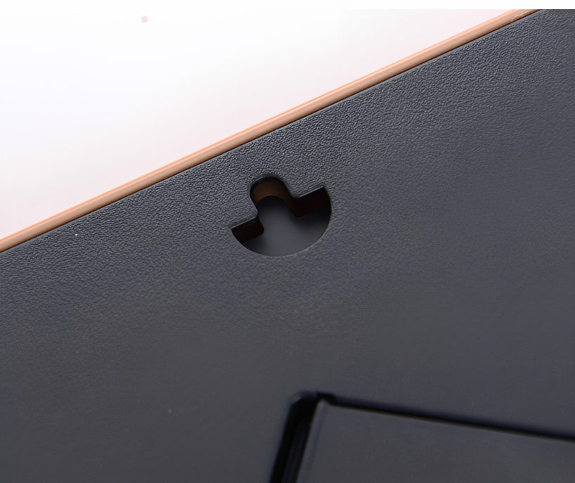 3D Παιδική Κορνίζα Φωτογραφιών με Αρκουδάκια σε Γήινες Αποχρώσεις 3D Παιδική Κορνίζα Φωτογραφιών με Αρκουδάκια σε Γήινες Αποχρώσεις