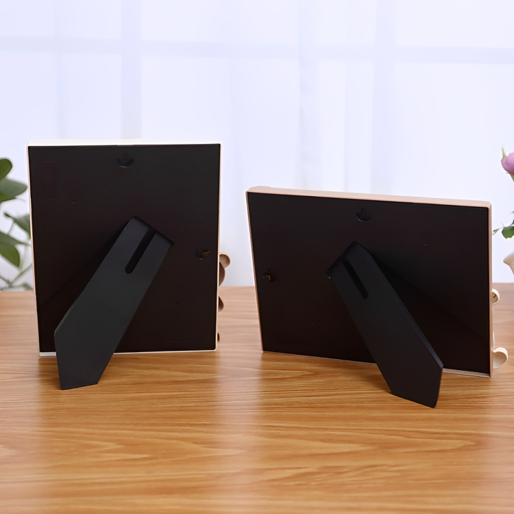 3D Παιδική Κορνίζα Φωτογραφιών με Αρκουδάκια σε Γήινες Αποχρώσεις 3D Παιδική Κορνίζα Φωτογραφιών με Αρκουδάκια σε Γήινες Αποχρώσεις