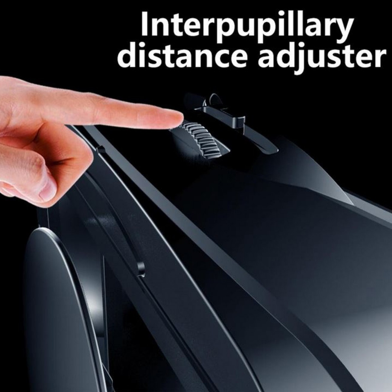 3D VRG Pro Headset Ρυθμιζόμενα Γυαλιά Εικονικής Πραγματικότητας με Ενσωματωμένα Ανασυρόμενα Ακουστικά για Smartphone Κινητά 5 έως 7 Ιντσών 3D VRG Pro Headset Ρυθμιζόμενα Γυαλιά Εικονικής Πραγματικότητας με Ενσωματωμένα Ανασυρόμενα Ακουστικά για Smartphone Κινητά 5 έως 7 Ιντσών