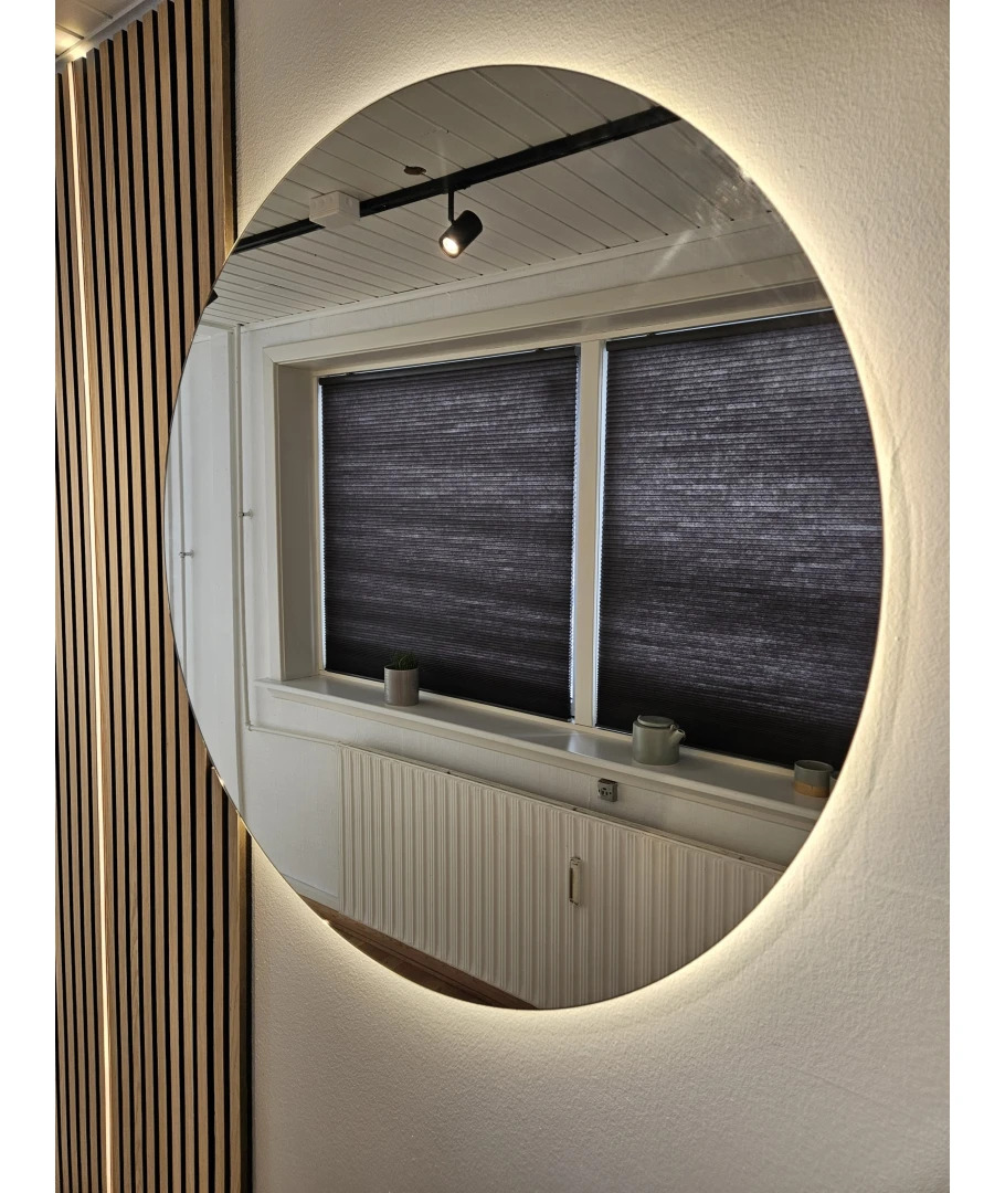 3m LED Φωτοταινία Ρυθμιζόμενης Έντασης Φωτισμού - Dimming 24W - Λευκού Θερμού Φωτισμού με Τηλεχειριστήριο - AIGOSTAR 3m LED Φωτοταινία Ρυθμιζόμενης Έντασης Φωτισμού - Dimming 24W - Λευκού Θερμού Φωτισμού με Τηλεχειριστήριο - AIGOSTAR