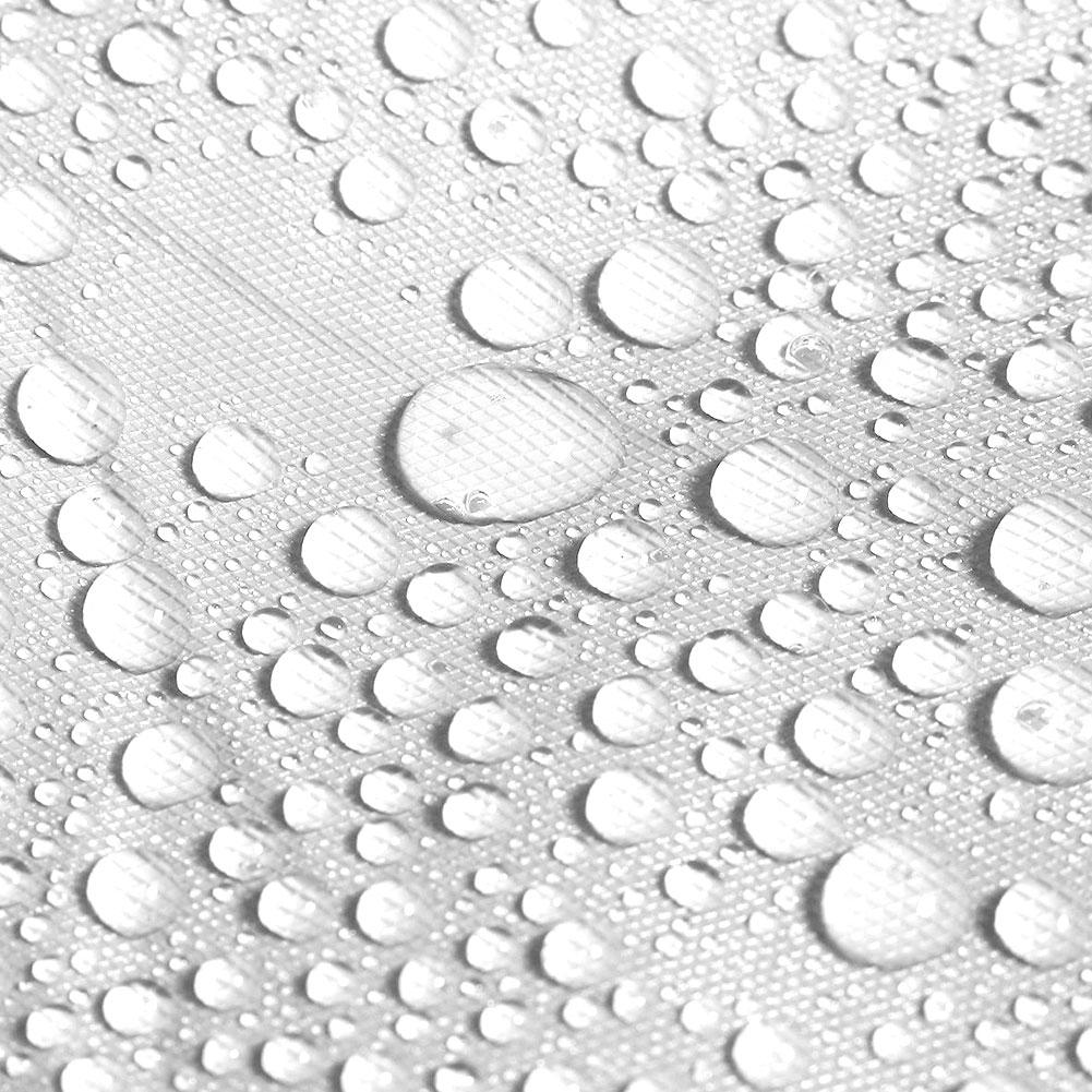 4 Εποχών Μεγάλο Προστατευτικό Κάλυμμα Παρμπρίζ & Καθρεπτών Ηλιοπροστασία & Χιονιού Αντιπαγωτικό με Αντανακλαστικές Ταινίες PEVA 2,34x1,58m 4 Εποχών Μεγάλο Προστατευτικό Κάλυμμα Παρμπρίζ & Καθρεπτών Ηλιοπροστασία & Χιονιού Αντιπαγωτικό με Αντανακλαστικές Ταινίες PEVA 2,34x1,58m