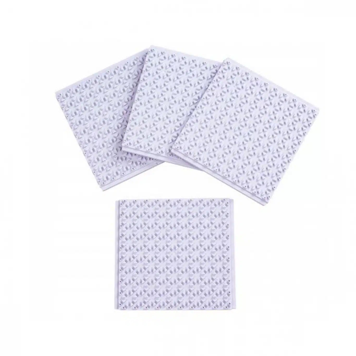 6 σε 1 3D Παζλ DIY Engineering 420 Κομμάτια 4+ ετών 6 σε 1 3D Παζλ DIY Engineering 420 Κομμάτια 4+ ετών