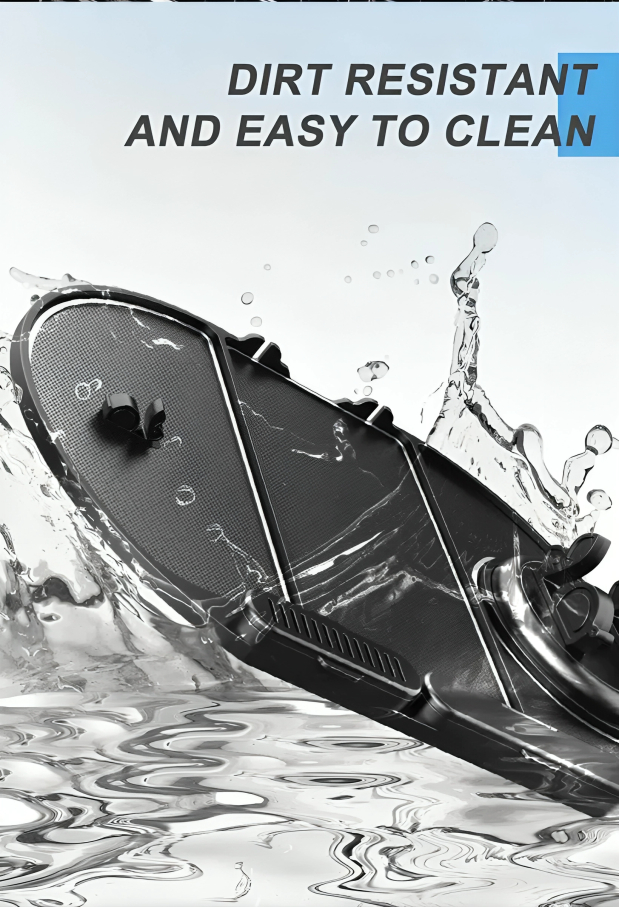 6 σε 1 Πολυλειτουργική Αντιολισθητική Επιφάνεια Αυτοκινήτου - Moxom 6 σε 1 Πολυλειτουργική Αντιολισθητική Επιφάνεια Αυτοκινήτου - Moxom