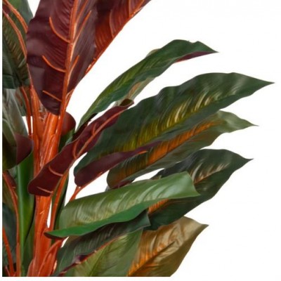 90cm Τεχνητό Διακοσμητικό Φυτό Κορδυλίνη σε Γλάστρα 90cm Τεχνητό Διακοσμητικό Φυτό Κορδυλίνη σε Γλάστρα