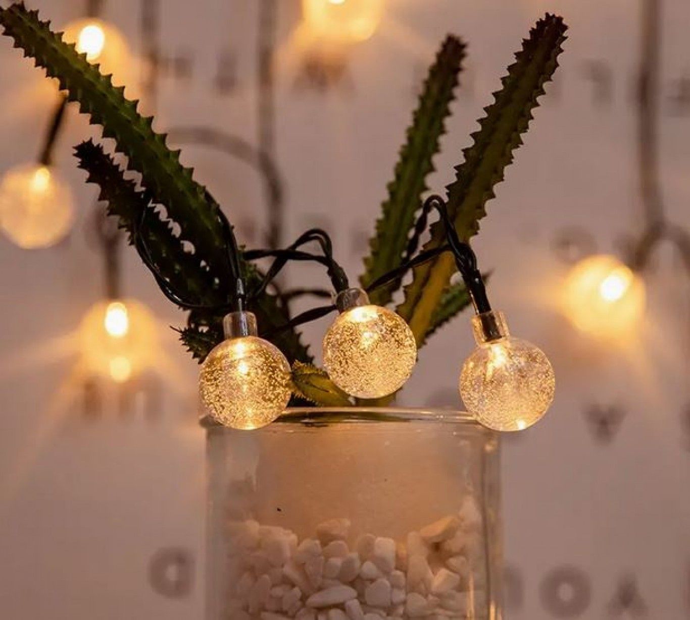 Αδιάβροχα Ηλιακά Λαμπάκια - Κουρτίνα 160 LED Μπαλἀκια 3x2m Θερμό Λευκό με Χειριστήριο Φωτοβολταϊκό Πάνελ & 8 Λειτουργίες Φωτισμού Αδιάβροχα Ηλιακά Λαμπάκια - Κουρτίνα 160 LED Μπαλἀκια 3x2m Θερμό Λευκό με Χειριστήριο Φωτοβολταϊκό Πάνελ & 8 Λειτουργίες Φωτισμού