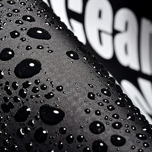 Αδιάβροχη Αεροστεγής Τσάντα - Σάκος 30L με Λουρί Ώμου που Επιπλέει στο Νερό - Ocean Pack Αδιάβροχη Αεροστεγής Τσάντα - Σάκος 30L με Λουρί Ώμου που Επιπλέει στο Νερό - Ocean Pack