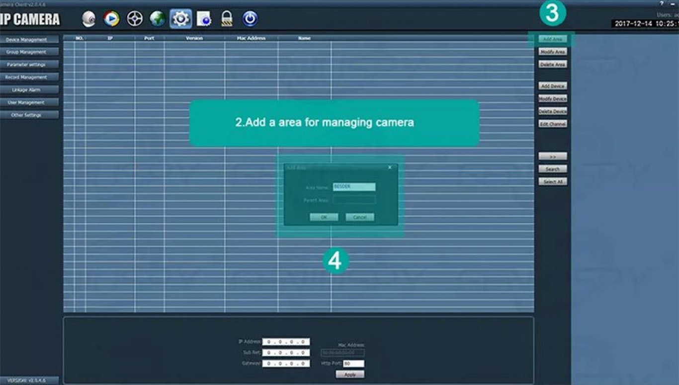 Αδιάβροχη Ασύρματη IP WiFi Κάμερα FHD 1080p με LED Φάρο & Συναγερμό 355°, Νυχτερινή Λήψη, Ανίχνευση Κίνησης, Ειδοποίηση στο Κινητό Mic & Ηχείο Αδιάβροχη Ασύρματη IP WiFi Κάμερα FHD 1080p με LED Φάρο & Συναγερμό 355°, Νυχτερινή Λήψη, Ανίχνευση Κίνησης, Ειδοποίηση στο Κινητό Mic & Ηχείο