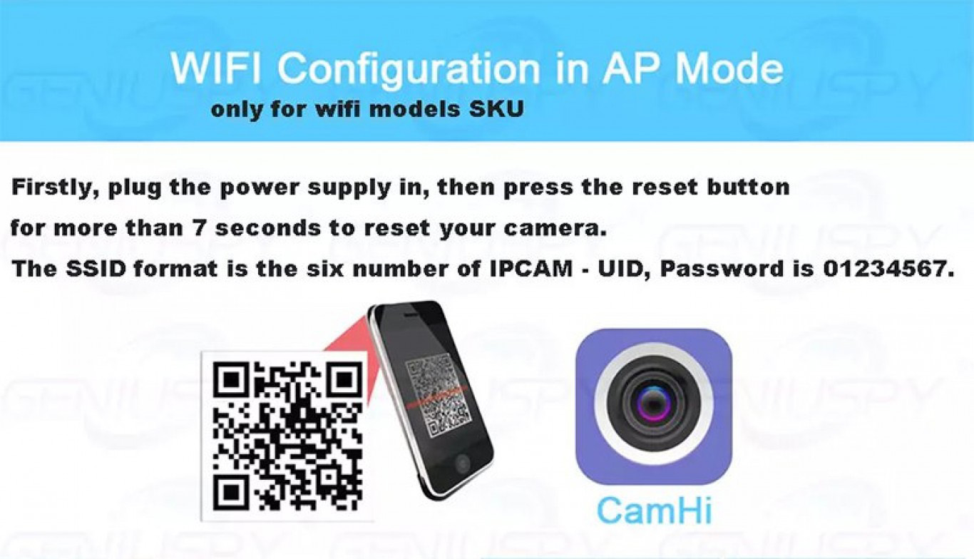 Αδιάβροχη Ασύρματη IP WiFi Κάμερα FHD 1080p με LED Φάρο & Συναγερμό 355°, Νυχτερινή Λήψη, Ανίχνευση Κίνησης, Ειδοποίηση στο Κινητό Mic & Ηχείο Αδιάβροχη Ασύρματη IP WiFi Κάμερα FHD 1080p με LED Φάρο & Συναγερμό 355°, Νυχτερινή Λήψη, Ανίχνευση Κίνησης, Ειδοποίηση στο Κινητό Mic & Ηχείο