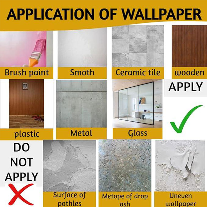 Αδιάβροχη Αυτοκόλλητη Ταπετσαρία Τοίχου - Μωβ Λουλούδια - Ρολό 200 x 45cm Αδιάβροχη Αυτοκόλλητη Ταπετσαρία Τοίχου - Μωβ Λουλούδια - Ρολό 200 x 45cm