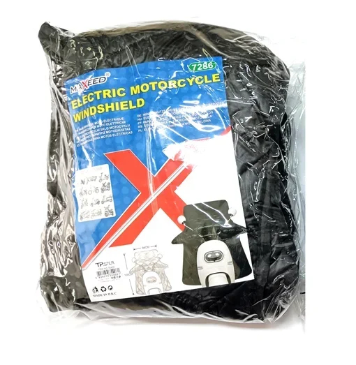 Αδιάβροχη Κουβέρτα Αναβάτη Ποδιών - Χεριών Μοτοσυκλέτας με Εσωτερική Επένδυση Universal 94x100cm Μαύρο Αδιάβροχη Κουβέρτα Αναβάτη Ποδιών - Χεριών Μοτοσυκλέτας με Εσωτερική Επένδυση Universal 94x100cm Μαύρο