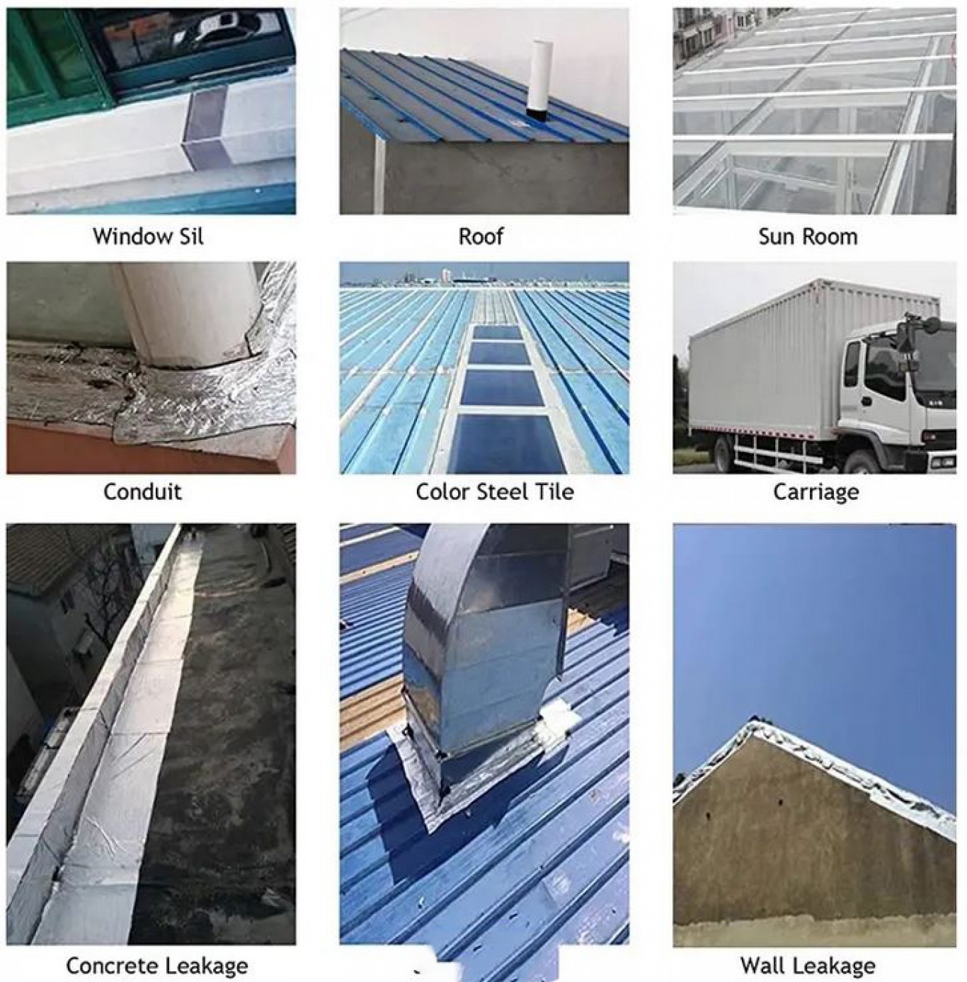 Αδιάβροχη Μεταλλική Μονωτική Ταινία με Βουτυλικό Καουτσούκ και Αντιδιαβρωτική Δράση για Αντιμετώπιση Υγρασίας και Διαρροών 7.5cm x 2,5m Αδιάβροχη Μεταλλική Μονωτική Ταινία με Βουτυλικό Καουτσούκ και Αντιδιαβρωτική Δράση για Αντιμετώπιση Υγρασίας και Διαρροών 7.5cm x 2,5m