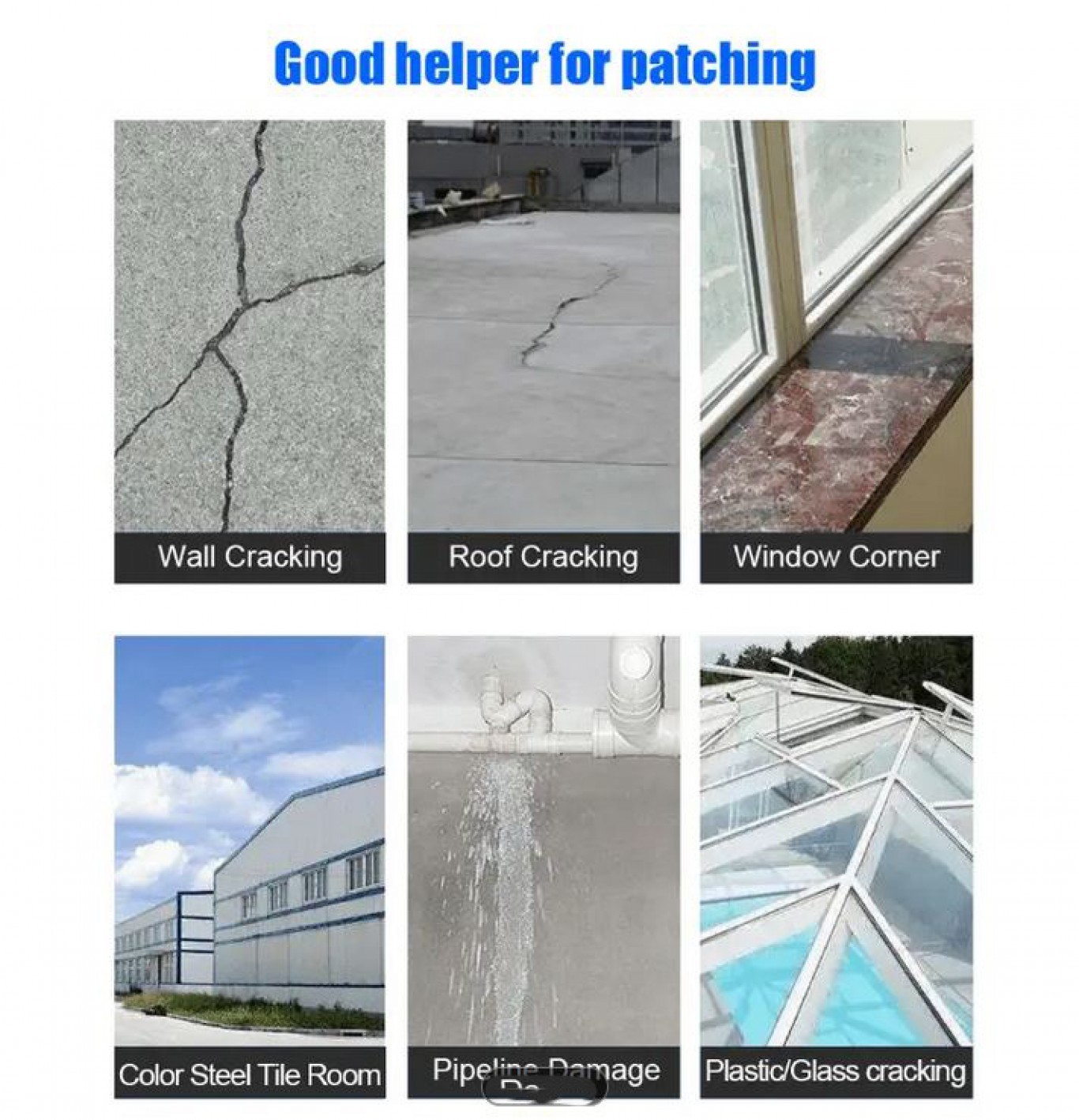 Αδιάβροχη Μεταλλική Μονωτική Ταινία με Βουτυλικό Καουτσούκ και Αντιδιαβρωτική Δράση για Αντιμετώπιση Υγρασίας και Διαρροών 7.5cm x 2,5m Αδιάβροχη Μεταλλική Μονωτική Ταινία με Βουτυλικό Καουτσούκ και Αντιδιαβρωτική Δράση για Αντιμετώπιση Υγρασίας και Διαρροών 7.5cm x 2,5m