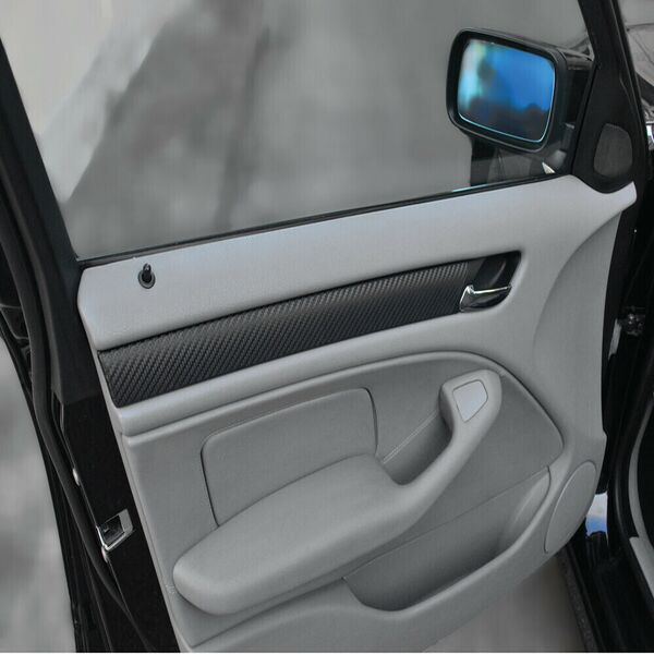 Αδιάβροχη Προστατευτική Αυτοκόλλητη Ταινία Αυτοκινήτου με Αντοχή στη Θερμότητα Carbon 10x180cm σε Μαύρο Χρώμα Αδιάβροχη Προστατευτική Αυτοκόλλητη Ταινία Αυτοκινήτου με Αντοχή στη Θερμότητα Carbon 10x180cm σε Μαύρο Χρώμα