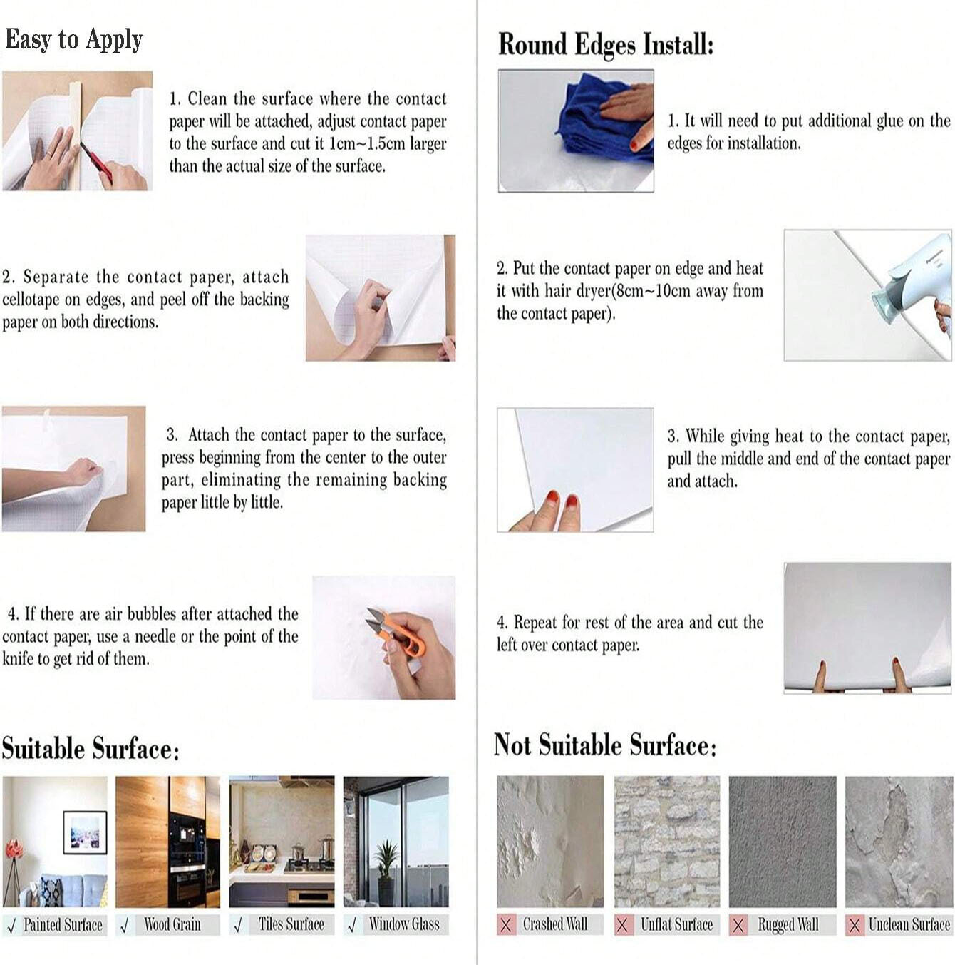 Αδιάβροχη Προστατευτική Μεμβράνη PVC - Αλουμινίου Πολλαπλών Χρήσεων AluFoil 0,6 x 6 μέτρα Αδιάβροχη Προστατευτική Μεμβράνη PVC - Αλουμινίου Πολλαπλών Χρήσεων AluFoil 0,6 x 6 μέτρα