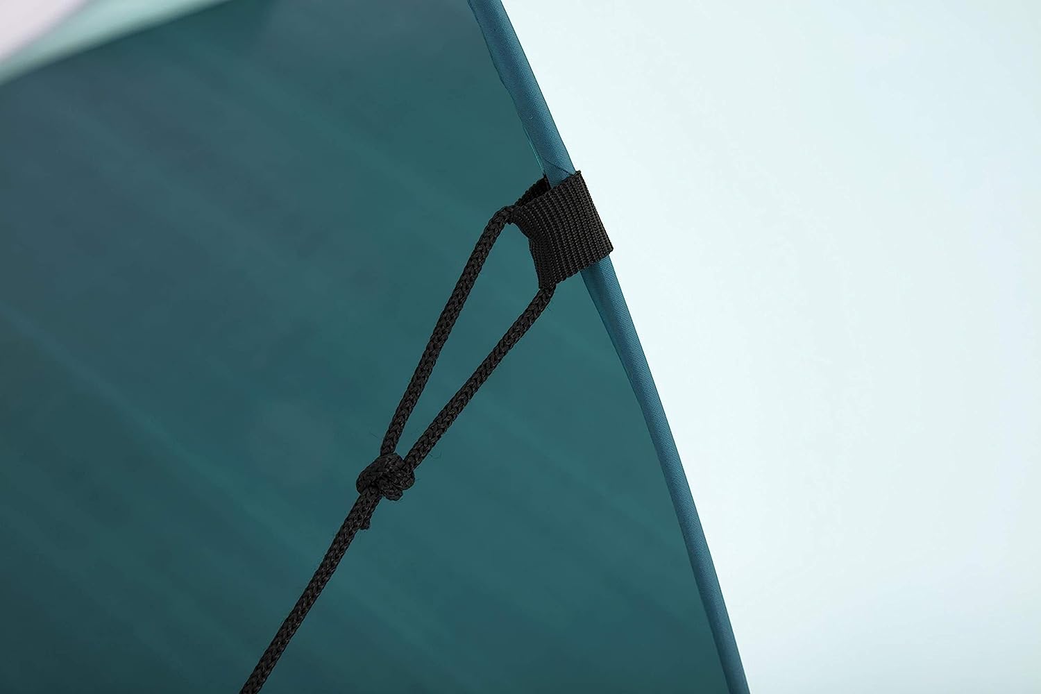 Αδιάβροχη Προστατευτική Τέντα / Σκίαστρο Παραλίας 192 x 120 x 85 cm - Πράσινο Αδιάβροχη Προστατευτική Τέντα / Σκίαστρο Παραλίας 192 x 120 x 85 cm - Πράσινο