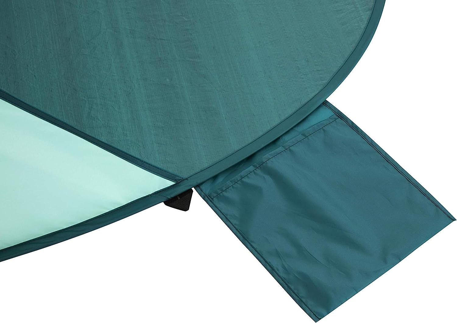 Αδιάβροχη Προστατευτική Τέντα / Σκίαστρο Παραλίας 192 x 120 x 85 cm - Πράσινο Αδιάβροχη Προστατευτική Τέντα / Σκίαστρο Παραλίας 192 x 120 x 85 cm - Πράσινο