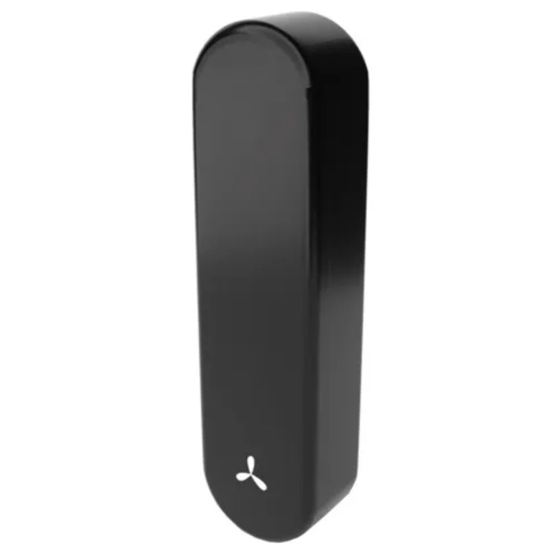 Αδιάβροχη Θήκη Μεταφοράς AIRVAPE XS GO με Αποθηκευτικό Χώρο για Βότανα Αδιάβροχη Θήκη Μεταφοράς AIRVAPE XS GO με Αποθηκευτικό Χώρο για Βότανα