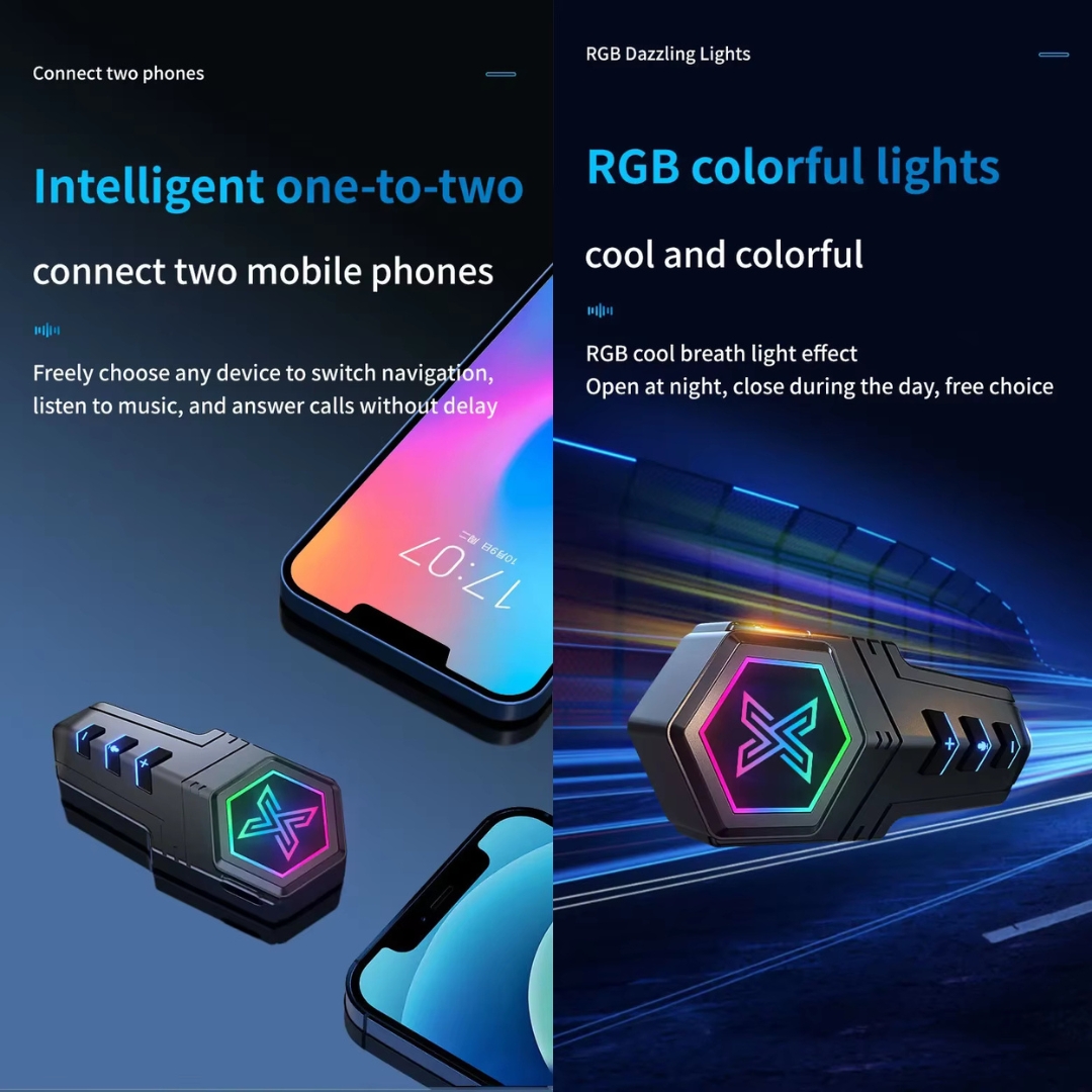 Αδιάβροχο Ακουστικό - Ενδοεπικοινωνία Κράνους Bluetooth, Noise-Cancelation και Υποστήριξη Κλήσεων Αδιάβροχο Ακουστικό - Ενδοεπικοινωνία Κράνους Bluetooth, Noise-Cancelation και Υποστήριξη Κλήσεων