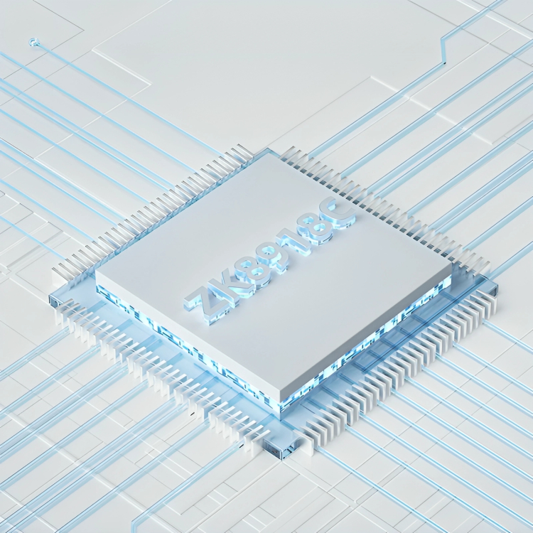 Αδιάβροχο Έξυπνο Ρολόι - Smartwatch με Bluetooth, Παλμογράφο, Βηματομετρητή και Music Player - Awei Αδιάβροχο Έξυπνο Ρολόι - Smartwatch με Bluetooth, Παλμογράφο, Βηματομετρητή και Music Player - Awei