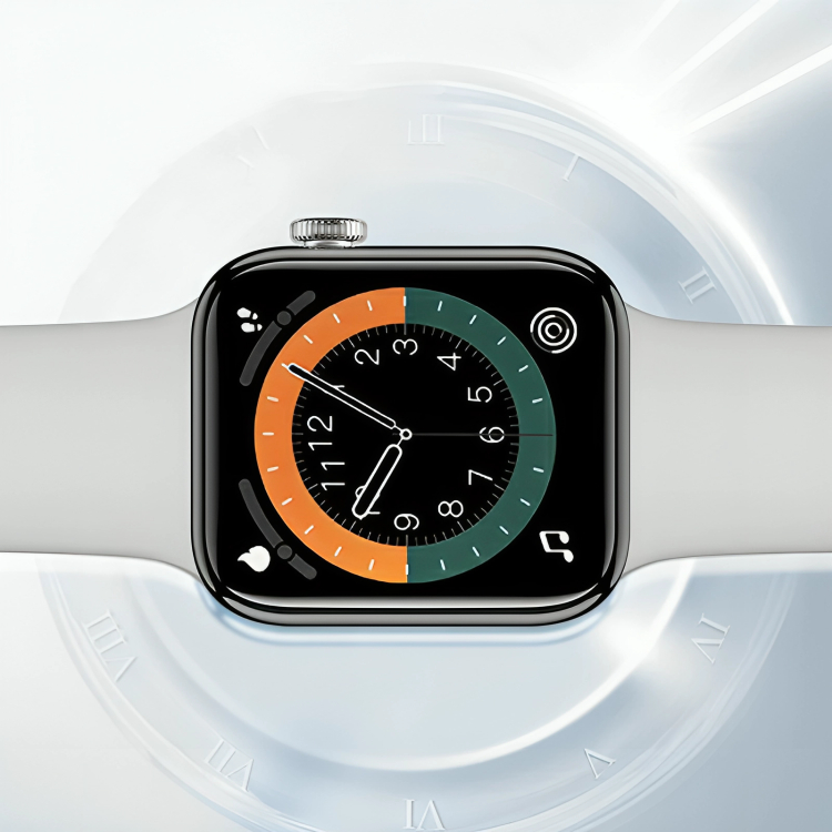 Αδιάβροχο Έξυπνο Ρολόι - Smartwatch με Bluetooth, Παλμογράφο, Βηματομετρητή και Music Player - Awei Αδιάβροχο Έξυπνο Ρολόι - Smartwatch με Bluetooth, Παλμογράφο, Βηματομετρητή και Music Player - Awei