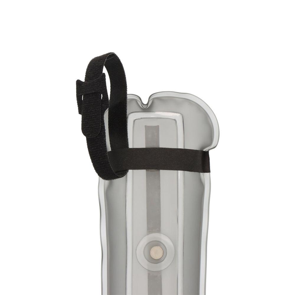 Αδιάβροχο Φουσκωτό Αναδιπλούμενο Φωτιστικό LED Εξωτερικού Χώρου για Camping Αδιάβροχο Φουσκωτό Αναδιπλούμενο Φωτιστικό LED Εξωτερικού Χώρου για Camping