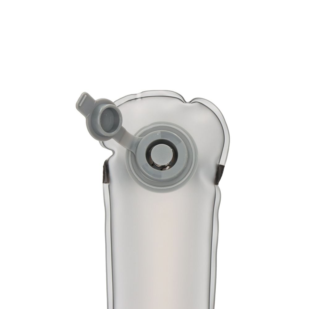 Αδιάβροχο Φουσκωτό Αναδιπλούμενο Φωτιστικό LED Εξωτερικού Χώρου για Camping Αδιάβροχο Φουσκωτό Αναδιπλούμενο Φωτιστικό LED Εξωτερικού Χώρου για Camping