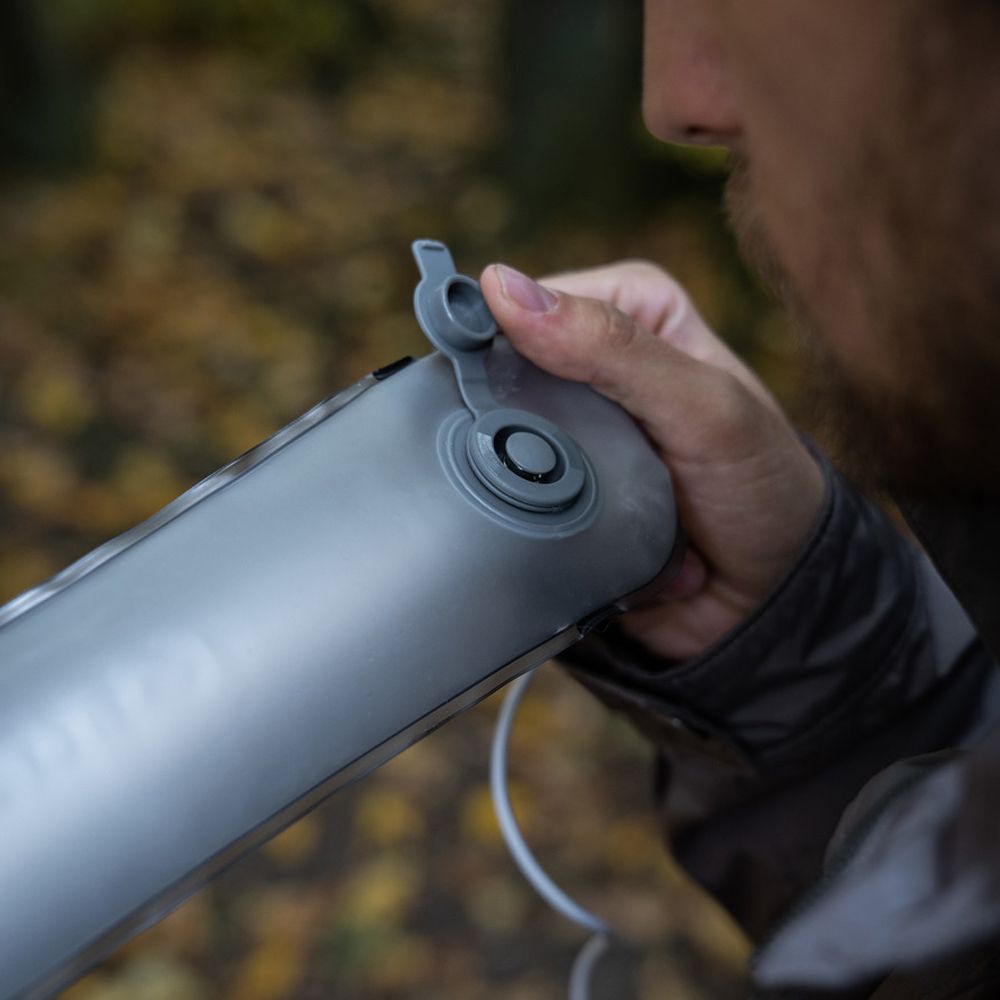 Αδιάβροχο Φουσκωτό Αναδιπλούμενο Φωτιστικό LED Εξωτερικού Χώρου για Camping Αδιάβροχο Φουσκωτό Αναδιπλούμενο Φωτιστικό LED Εξωτερικού Χώρου για Camping