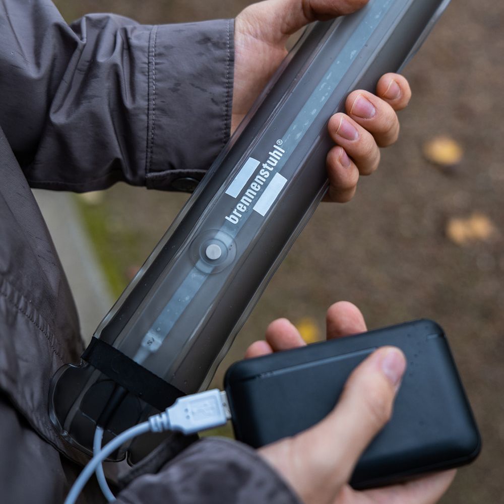 Αδιάβροχο Φουσκωτό Αναδιπλούμενο Φωτιστικό LED Εξωτερικού Χώρου για Camping Αδιάβροχο Φουσκωτό Αναδιπλούμενο Φωτιστικό LED Εξωτερικού Χώρου για Camping