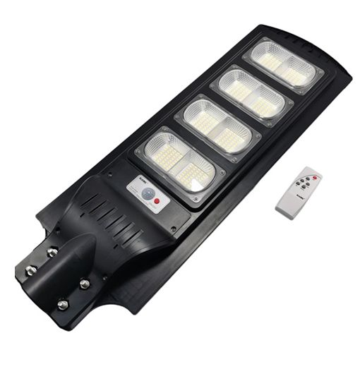 Αδιάβροχο Ηλιακό Επιτοίχιο Φωτιστικό LED 200W 25600LM με Aισθητήρα Kίνησης Φωτοκύτταρο Ασύρματο Χειριστήριο Αδιάβροχο Ηλιακό Επιτοίχιο Φωτιστικό LED 200W 25600LM με Aισθητήρα Kίνησης Φωτοκύτταρο Ασύρματο Χειριστήριο