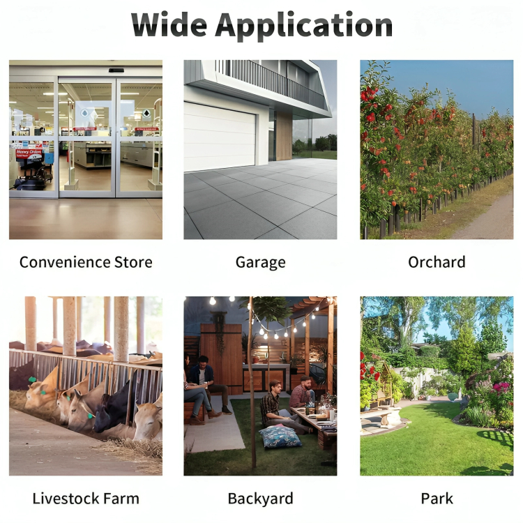 Αδιάβροχο Ηλιακό Φωτιστικό σε Σχήμα Ψεύτικης Κάμερας με Ανιχνευτή Κίνησης Αδιάβροχο Ηλιακό Φωτιστικό σε Σχήμα Ψεύτικης Κάμερας με Ανιχνευτή Κίνησης