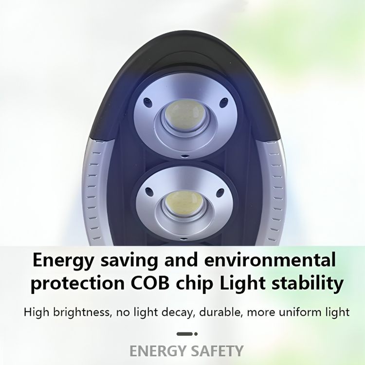 Αδιάβροχο Ηλιακό Φωτιστικό Τοίχου 36W 1000 lm 6500K - Με Αισθητήρα Κίνησης, Φωτοκύτταρο & Τηλεχειριστήριο - ARRANGO Αδιάβροχο Ηλιακό Φωτιστικό Τοίχου 36W 1000 lm 6500K - Με Αισθητήρα Κίνησης, Φωτοκύτταρο & Τηλεχειριστήριο - ARRANGO