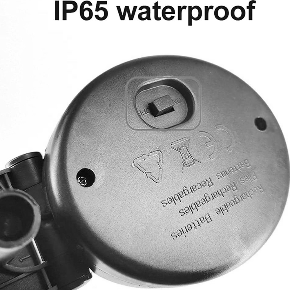 Αδιάβροχο Καρφωτό Ηλιακό Φωτιστικό με Σχέδιο Ροζ Τριαντάφυλλα Αδιάβροχο Καρφωτό Ηλιακό Φωτιστικό με Σχέδιο Ροζ Τριαντάφυλλα