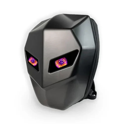 Σακίδιο Αδιάβροχο για Laptop – Smart LED Backpack Σακίδιο Αδιάβροχο για Laptop – Smart LED Backpack